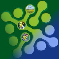 Week of Innovative Regions in Europe 2024 logo - Similar company to Incubator Zero