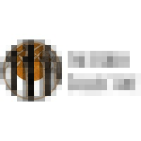 The Birch Collective CIC logo - Similar company to Quartet Community Foundation