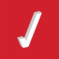 AUTOMARK Tanzania logo - Similar company to Karimjee Group