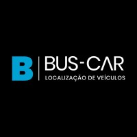 BUS-CAR Localização de Veículos logo - Similar company to Buscar