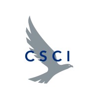 Contingency Supply Chain International, Llc