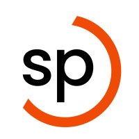 Snell GmbH logo - Similar company to Plastrasol