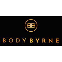 BodyByrne Training logo - Similar company to Leaders Connect