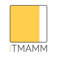 إتمام لخدمات الأعمال logo - Similar company to Mareb Studio