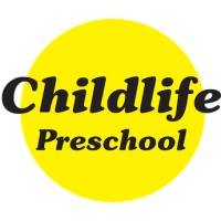 Childlife Preschool