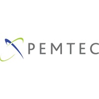 Pemtec Ltd logo - Similar company to Matsco Bevattning Ab