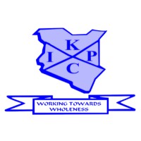 Kenya Institute of Professional Counselling (KIPC) logo - Similar company to Innerstrength Coaching