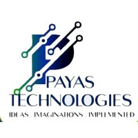 Payas Technologies Pvt Ltd. logo - Similar company to Avr Technologies