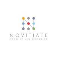 Novitiate logo - Similar company to Dumosh Consulting Services Llp