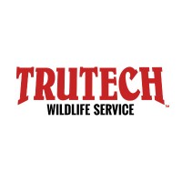 Trutech Wildlife Service logo - Similar company to Critter Control