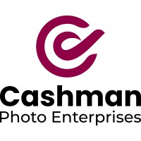 Cashman Photo Enterprises