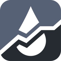 Mundopetróleo logo - Similar company to Aesae