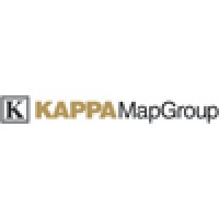 Kappa Map Group