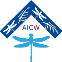 AICWC logo - Similar company to Beacon Global Group