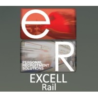 Excell Rail Ltd logo - Similar company to Solo Rail Solutions