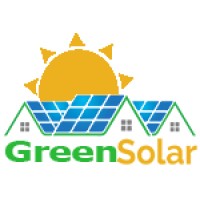Greensolar.Bid