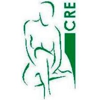 CREFISIO logo - Similar company to Classes Laboriosas
