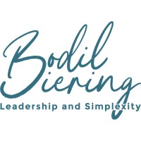 bodilbiering.com logo - Similar company to Triggerz.Com