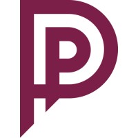 Positive Presence logo - Similar company to Legacy-Modernization.Io