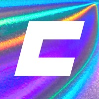 Curium logo - Similar company to Tcg Process
