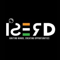 ISERDIndia Analytics logo - Similar company to Research Bulb