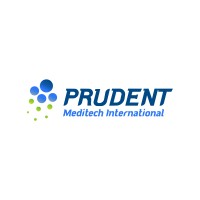 Prudent Meditech International logo - Similar company to Hutz Group Of Companies