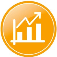 Agencia SEO Rank logo - Similar company to Mk3 Seo