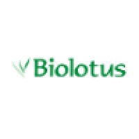 Biolotus Biotech logo - Similar company to Gap Biotech