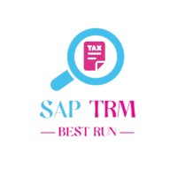 TOP ENQUÊTE & SAISIE logo - Similar company to 2Forall