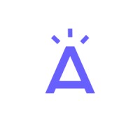Anónimo Advertising logo - Similar company to Con C De Comunicación