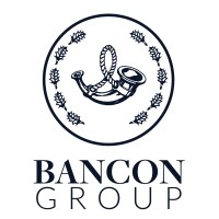Bancon Group logo - Similar company to Bancon