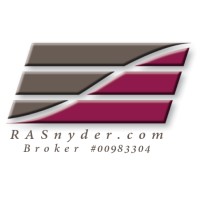 R.A. Snyder Properties logo - Similar company to California Smartscape