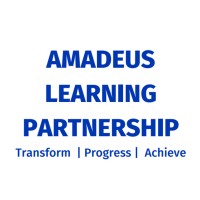 Amadeus Learning Partnership logo - Similar company to Arleo