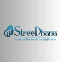 StreeDhana logo - Similar company to Finapp