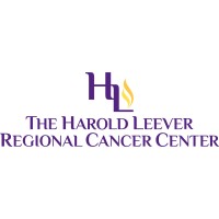 Harold Leever Regional Cancer