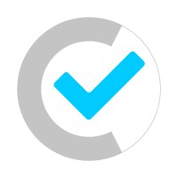 CHEKdbp logo - Similar company to Bilt Academy