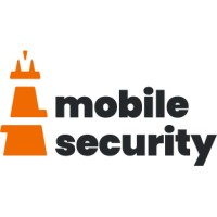 Mobile Security S.A. logo - Similar company to Enterone Latam