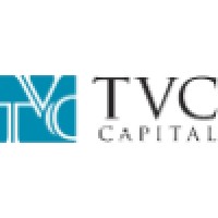 TVC Capital logo - Similar company to Avalon Ventures
