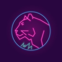 Torasie Loc logo - Similar company to Checkpoint Gaming
