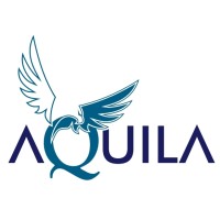 Aquila Heliaca d.o.o. logo - Similar company to Argo Navis