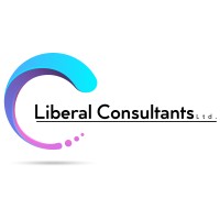 Liberal Consultants Ltd logo - Similar company to Liberal Consults