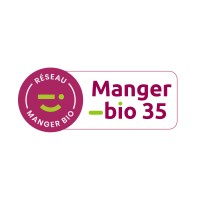 MANGER BIO 35 logo - Similar company to Authentifruits