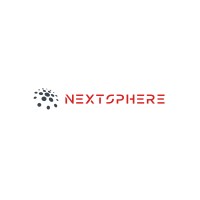 NextSphere logo - Similar company to Next Sphere Ai