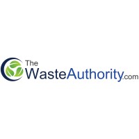 Monroe County Municipal Waste Management Authority logo - Similar company to Horizon Disposal Services