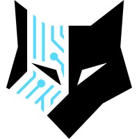 Coyocon