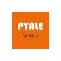 Pyale WorkHub logo - Similar company to Es Facil Ltd