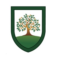 Flanagan Training Group, LLC logo - Similar company to 7-Second Websites
