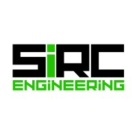 Sirc Engineering logo - Similar company to Lift Progress Srl