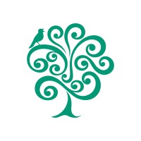 Budai Egészségközpont logo - Similar company to Doktor 24