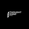 Thought Swap Media logo - Similar company to Intercontinental Alliance